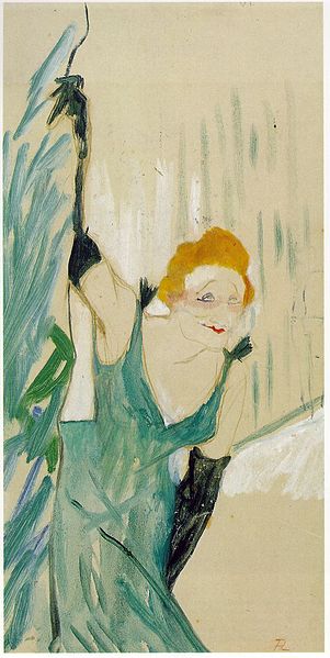 arquivo: toulouse-lautrec yvette guilbert.jpg