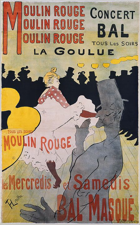 when the art and marketing meet on a poster... henri de toulouse-lautrec-1891 repin it... ;)