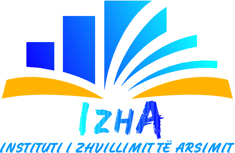 c:\users\flovia - izha\documents\logo izha\cd_logo_izha\izha.jpg