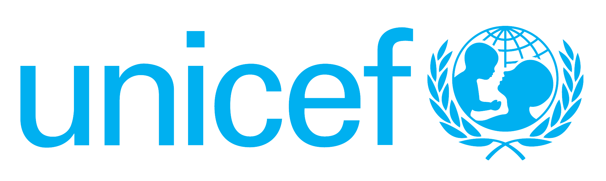 c:\users\flovia - izha\documents\unicef-logo.gif