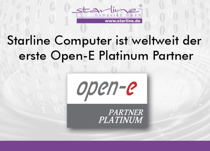 open-e-platinum.jpg