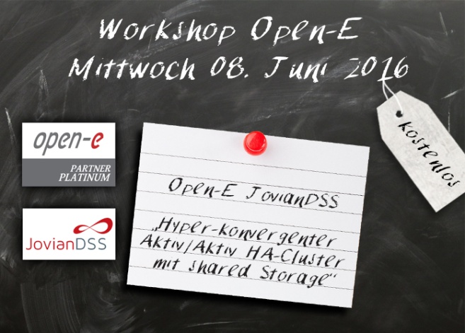 workshop_opene_juni2016.jpg