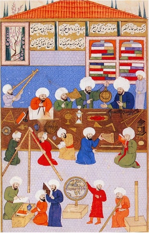 islamicscientistpainting.jpg