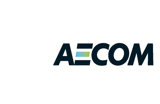 aecom_logo_ondemand_template