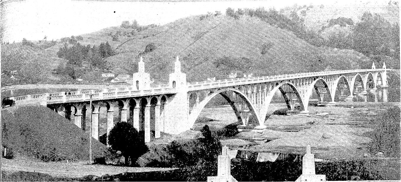 o:\25698127 us 101-sea lion point rockwall\5000 technical\oregonian articles.oregon coast hwy state park\rogue river bridge.jpg