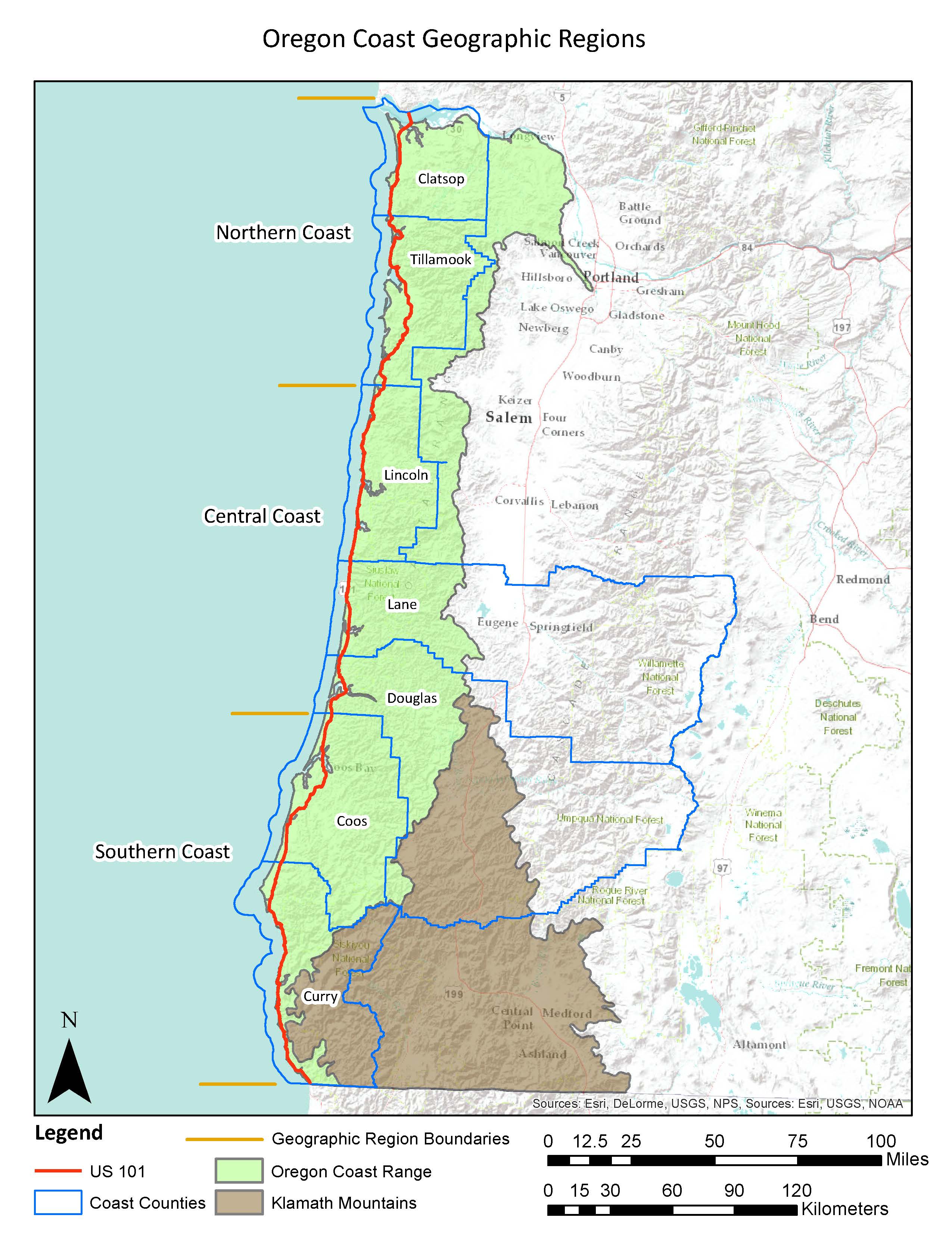 k:\25698127_sealionpoint_hwy101context\export\geographicregions_2.jpg