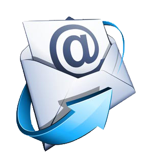 icono-email11