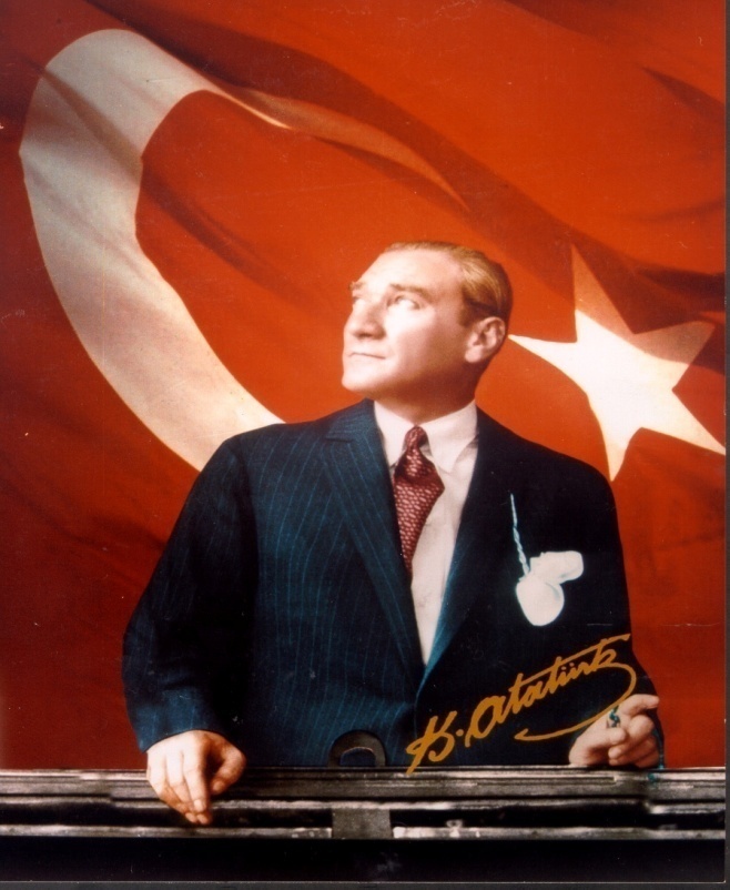 1-mustafa-kemal-ataturk-resimleri