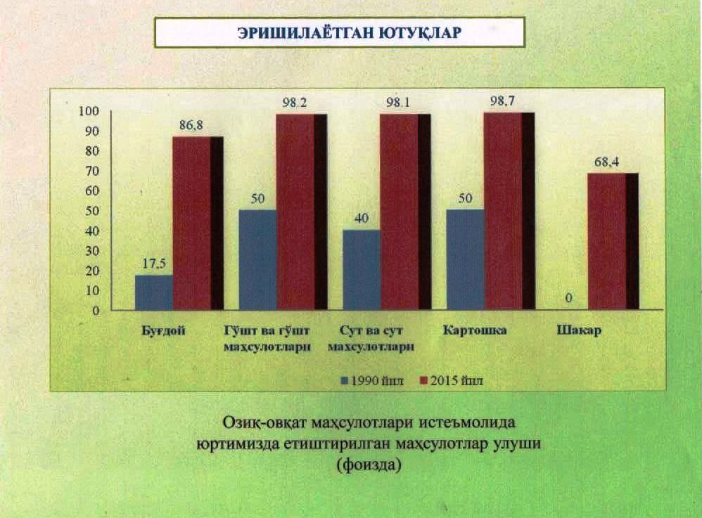 c:\documents and settings\администратор\local settings\temporary internet files\content.word\изображение 359.jpg