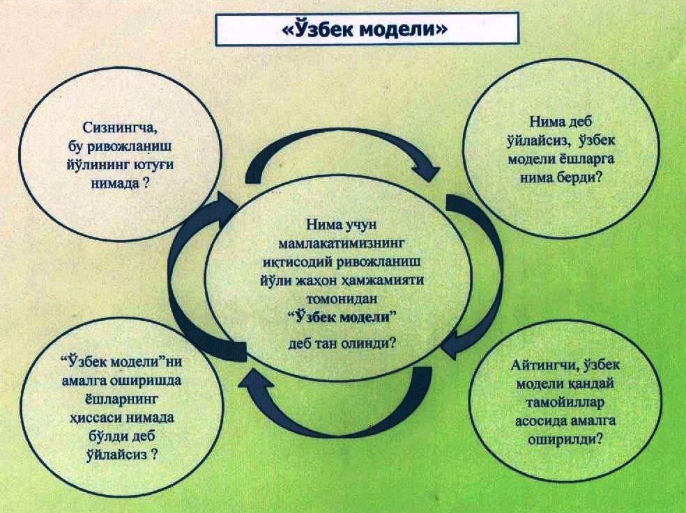 c:\documents and settings\администратор\local settings\temporary internet files\content.word\изображение 351.jpg