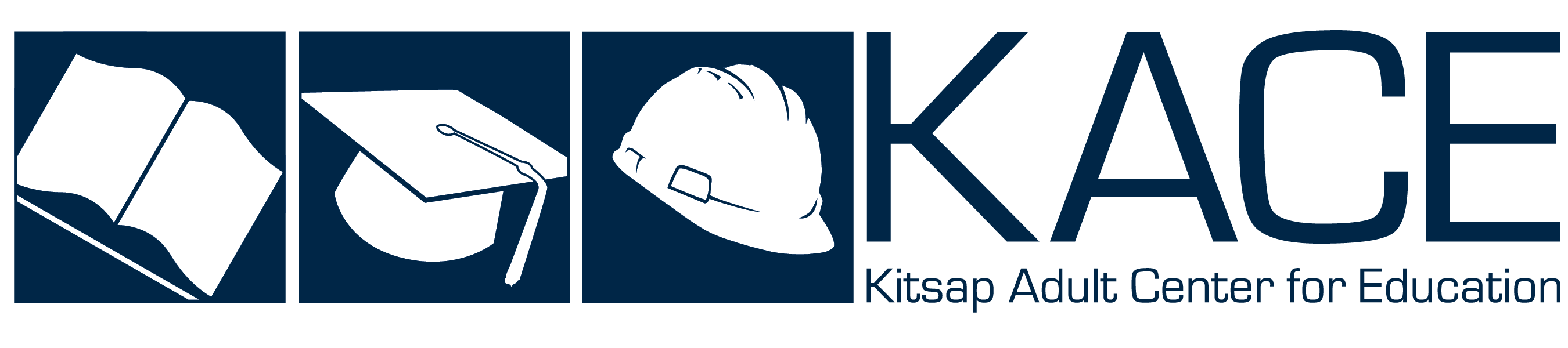 m:\logos and graphics\kace logos\kace1bluefinal.png