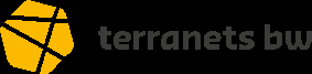 terranets_logo_rgb.wmf