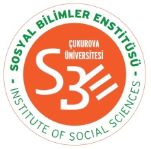 c:\users\esezgin\desktop\sbe_logo.jpg