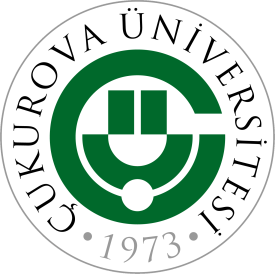 http://www.cu.edu.tr/upload/cukurova_logo.png