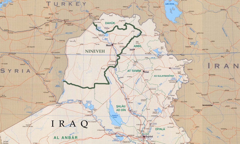 http://www.usip.org/files/iraq/nineveh.jpg