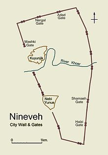 https://upload.wikimedia.org/wikipedia/commons/thumb/5/58/nineveh_map_city_walls_%26_gates.jpg/220px-nineveh_map_city_walls_%26_gates.jpg