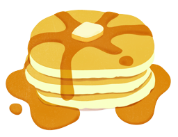 c:\users\tim essig\appdata\local\microsoft\windows\temporary internet files\content.ie5\tbhe028g\pancake-256cropped[1].png