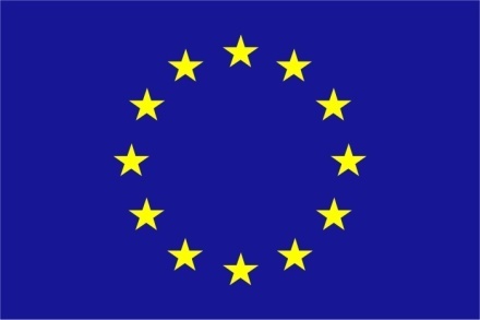 eu_logo.jpg