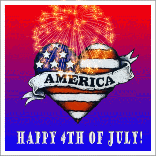 http://www.netanimations.net/4th-of-july-flag-fireworks-animated-gif-heart.gif
