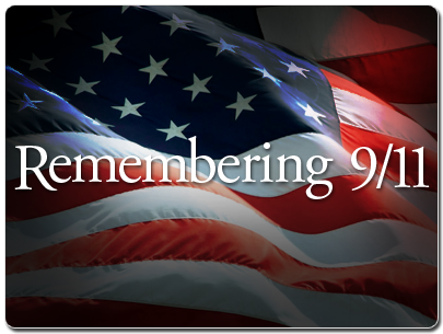 image result for remembering 9/11 images