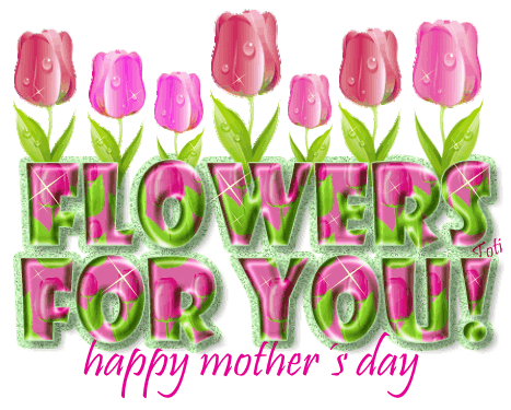 http://2016stpatricksday.com/wp-content/uploads/2016/05/happy-mothers-day-gif-3.gif
