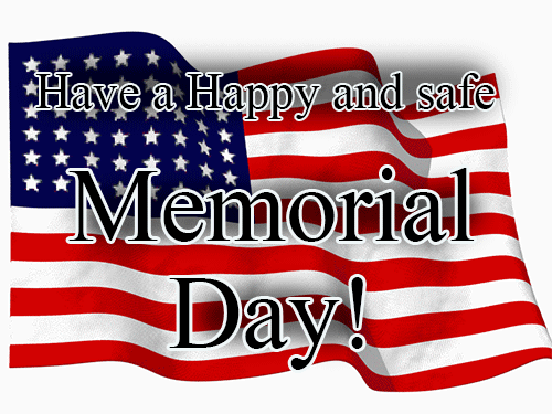 http://happymemorialday.org/wp-content/uploads/2016/05/happy-memorial-day-wishes-2-1.gif