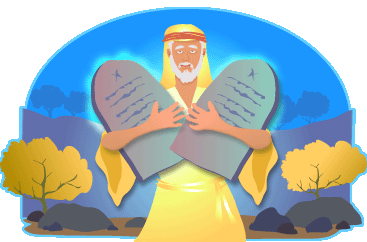 http://9to5animations.com/wp-content/uploads/2015/05/moses-shavuot-jewish-holiday-gif.gif