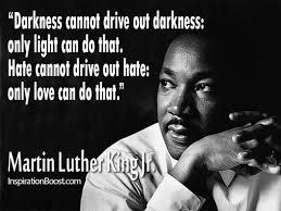 image result for martin luther king jr. i have a dream