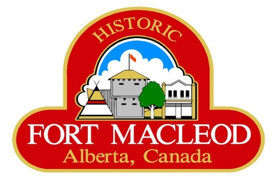 image result for fort macleod