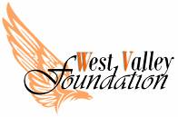 wvef logo