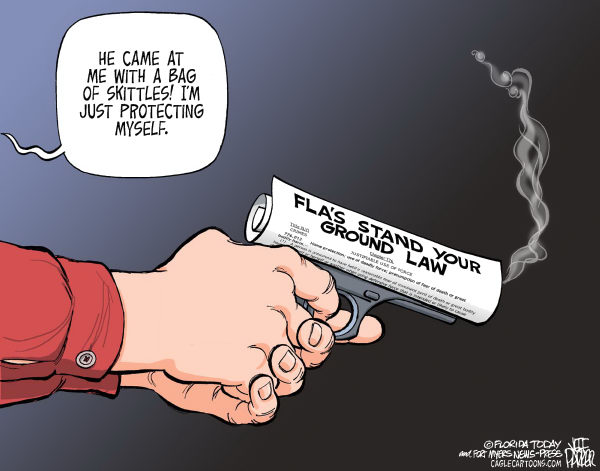 http://media.caglecartoons.com/media/cartoons/17/2012/03/21/108540_600.jpg