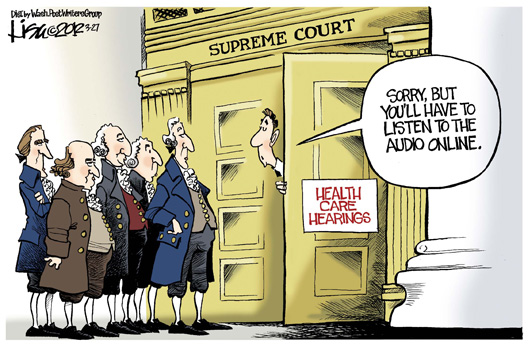 http://image.patriotpost.us/2012-03-27-humor-toon2.jpg