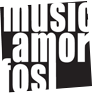 macintosh hd:users:saul:dropbox:loghi (1):- musicamorfosi:logo musicamorfosi 2013_small copy.png