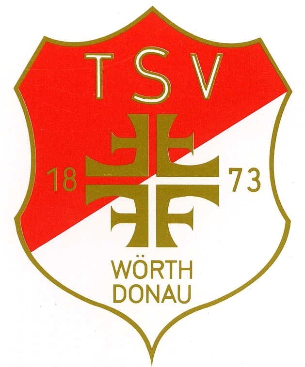 tsv-wappen1 farbig