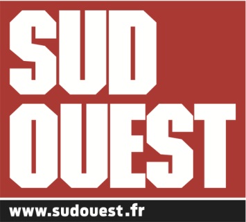 http://www.lescordeliers.com/upload/evenements/large/logo-sud-ouest2.jpg