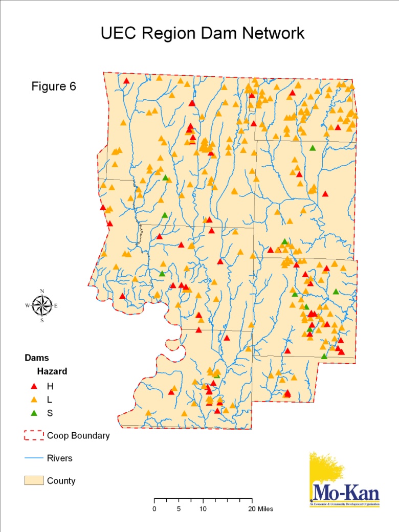 united-electric-dams-fixed.jpg