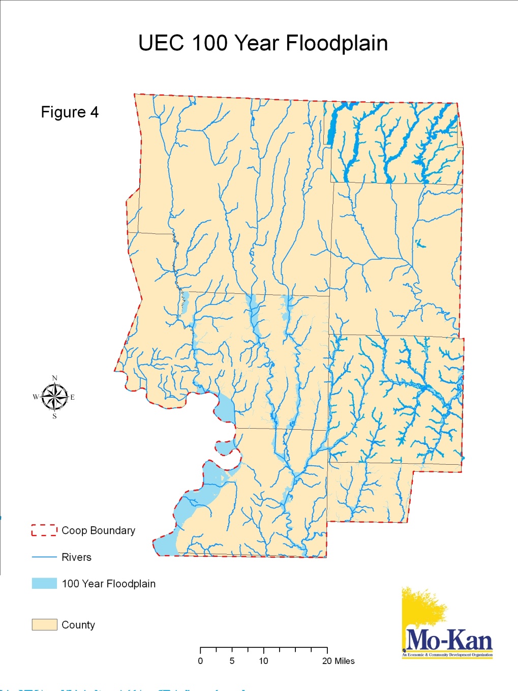 united-electric-floodplain-placeholder.jpg