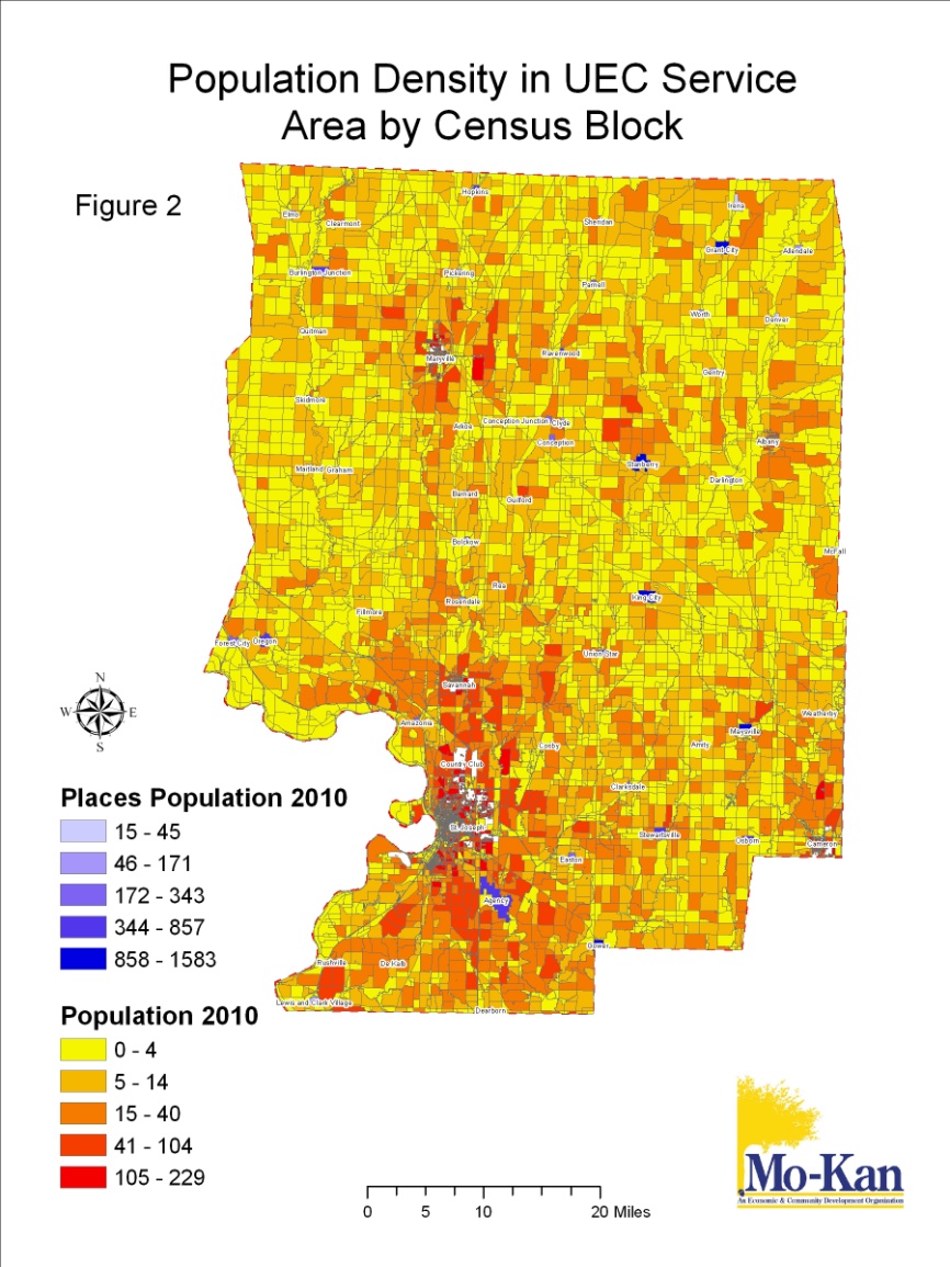 united-electric-pop-dens-fixed.jpg