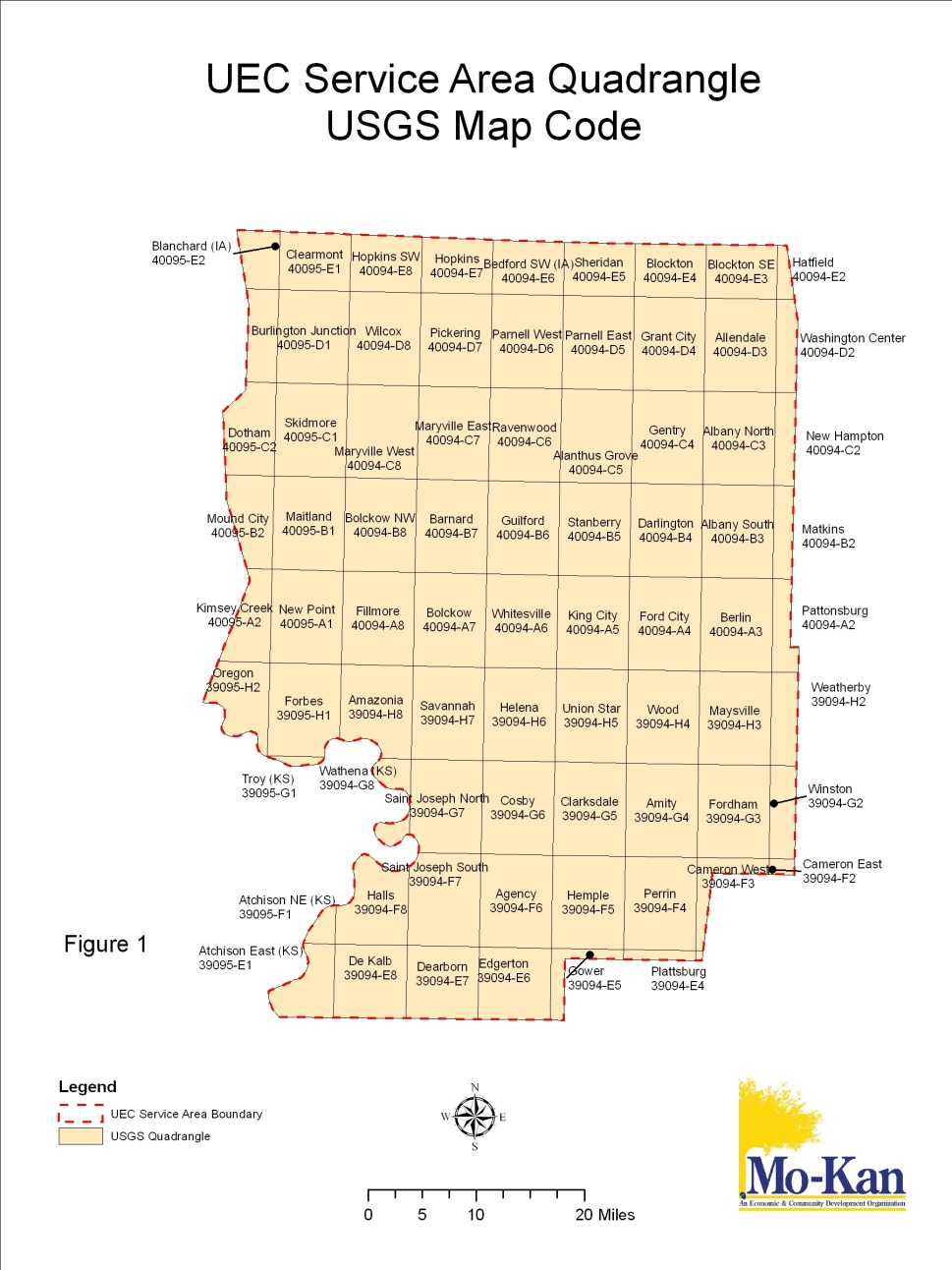 united-electric-quad-fixed.jpg