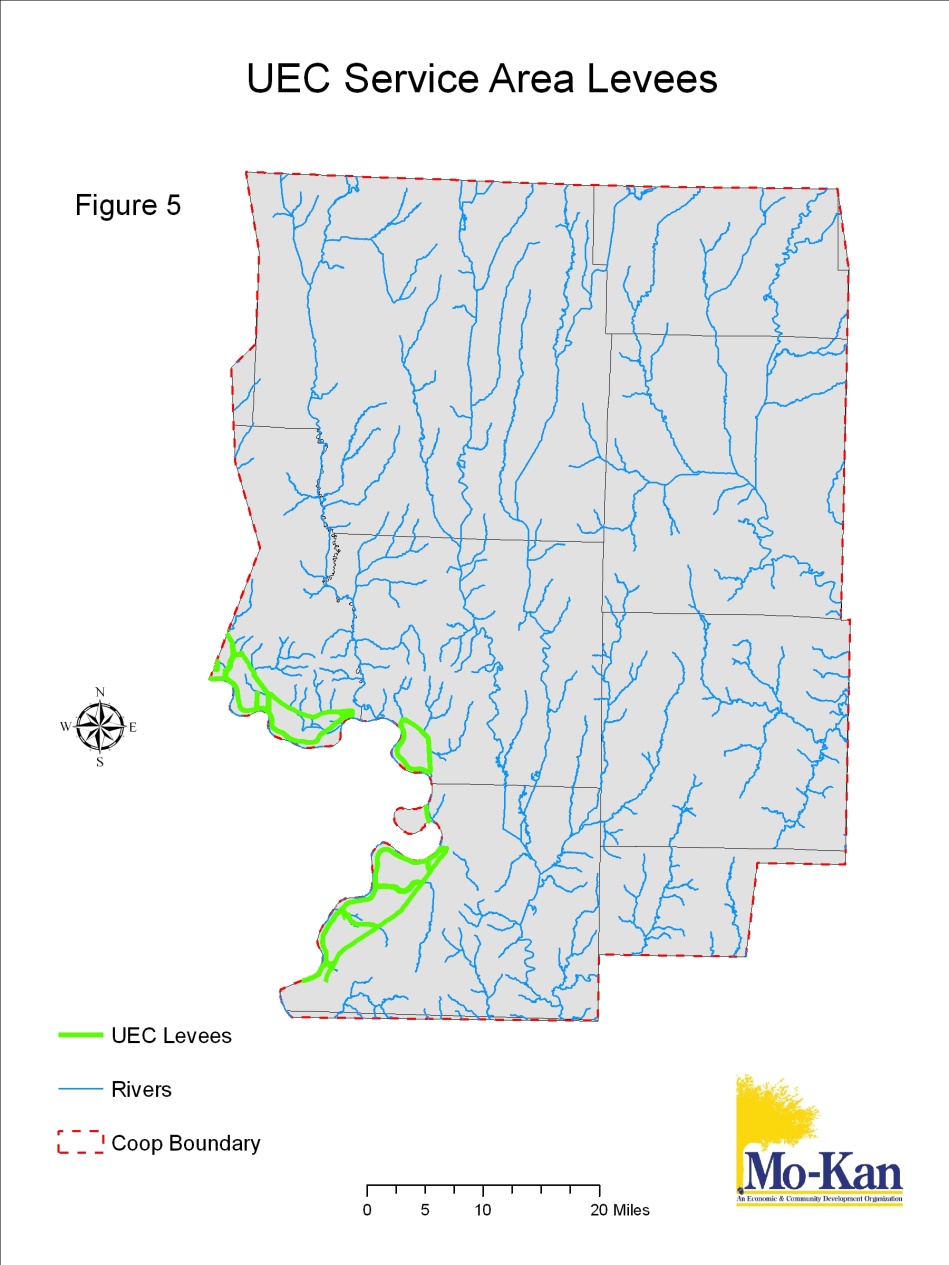 united-electric-levees-fixed.jpg