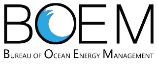 http://www.pennenergy.com/content/dam/pennenergy/online-articles/2013/july/bureau%20ocean%20energy%20management%20logo%20boem.jpg