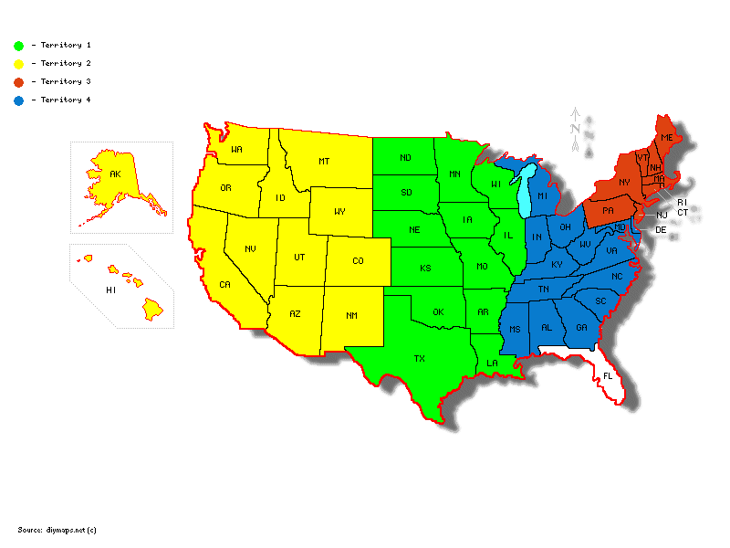 c:\users\atelatovich\desktop\usfsm oos territories.gif