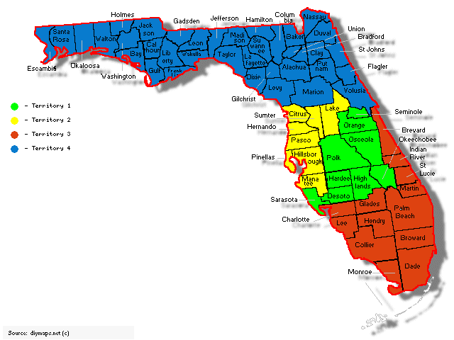 c:\users\atelatovich\desktop\usfsm fl territories.gif