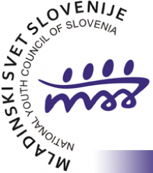 http://www.mladizaveleje.si/files/file/mladinski_svet_slovenije_logo_5.png