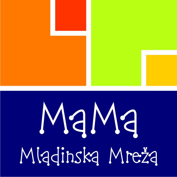 http://www.mc-hisamladih.si/mma/mre%c5%bea%20mama%20logo/2011102514184210/mid/