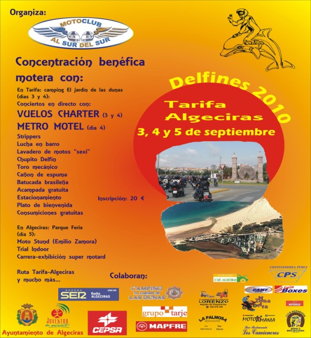 cartel%20delfines%202010.jpg