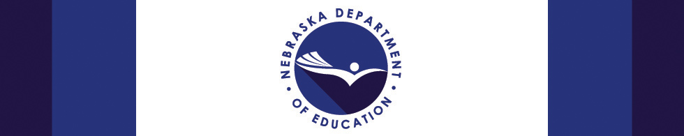 http://www.education.ne.gov/documents/webheader.jpg