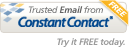 http://img.constantcontact.com/letters/images/cc_footer_logo_new.png