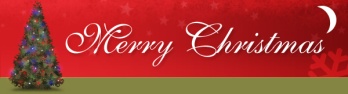 https://imgssl.constantcontact.com/ui/stock1/merry-xmas-header2.jpg