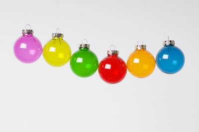 https://imgssl.constantcontact.com/ui/stock1/colorful-ornaments.jpg